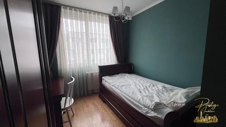Apartament cu 3 camere de inchiriat in ARED – Oradea - Fotografie 5