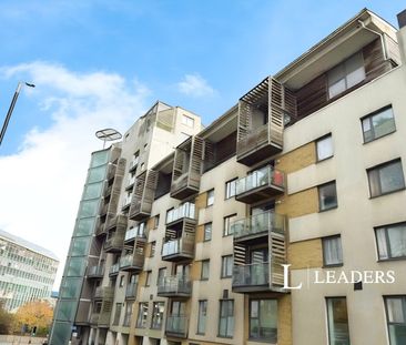 2 bedroom apartment to rent Fleet Street, Brighton, East Sussex, BN1 - Photo 5