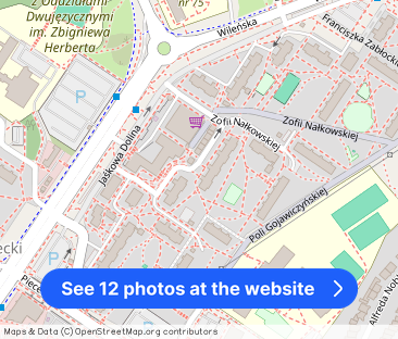 Morena - dwupokojowe mieszkanie od zaraz - Photo 1