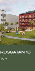 Bangårdsgatan 22 - Foto 4