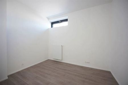 Duplex te huur - Photo 3