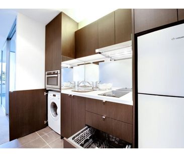 406/53 Batman Street - Photo 1