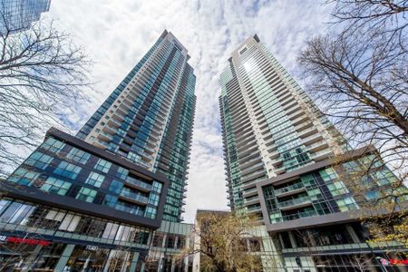 For Lease - 5162 Yonge Street Unit# 308, Toronto, Ontario - Photo 4