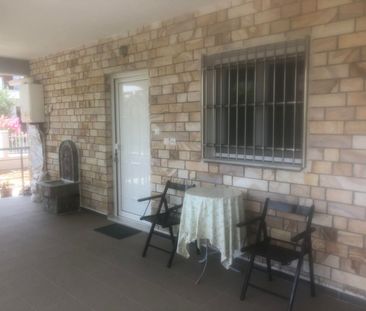 Διαμέρισμα για ενοικίαση Νέο Διοικητήριο (Καρδίτσα) - Φωτογραφία 5