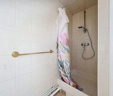 Location Appartement 1 pièce 26m² PUTEAUX 92800 - Photo 4
