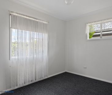 PARTIALLY RENOVATED FAMILY HOME! - Photo 3