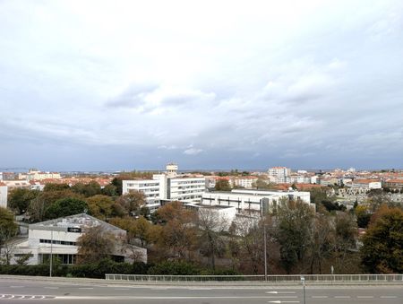 Apartamento T1 em Aveiro - Photo 4