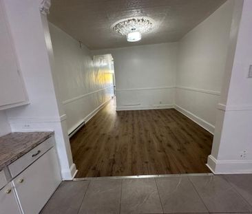 6834 Rue D'Iberville, H2G 2C8, H2G 2C8, Montréal - Photo 1