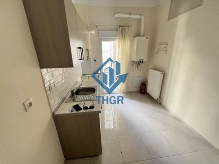 Διαμέρισμα για ενοικίαση Κέντρο Θεσσαλονίκης - Photo 3