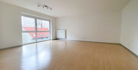 Zentrale 1-Zimmer Wohnung Nähe Jakominiplatz - unbefristet! - Foto 5