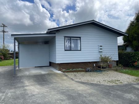 5 Mali Street, Dargaville - Photo 5