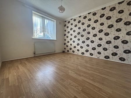 Kilshaw Street, Liverpool - Photo 5