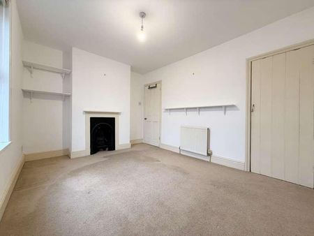 Seafield Road, Ramsgate, CT11 - Photo 3