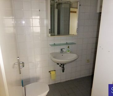 Provisionsfrei: Unbefristeter 40m² Altbau mit Einbauküche - 1180 Wien - Photo 4
