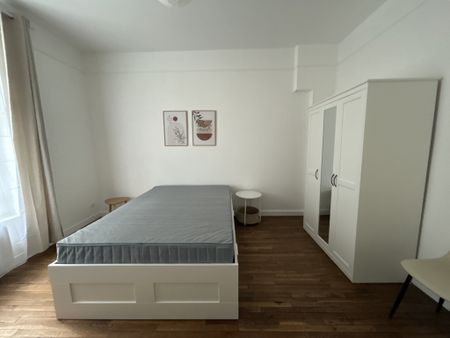Appartement RUE DES CHAPELAINS - Photo 3
