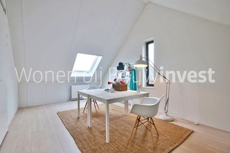Hogewoud 24 - Foto 3