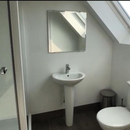 Room in a Shared House, Bramble Street, CV1 - Photo 4