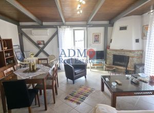 Studio/Γκαρσονιέρα για ενοικίαση - Ηράκλειο Κρήτης, - Photo 3