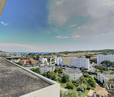 Appartement Le Cannet - Photo 3