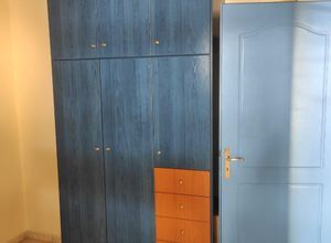 Studio/Γκαρσονιέρα για ενοικίαση - Πάτρα, - Photo 1