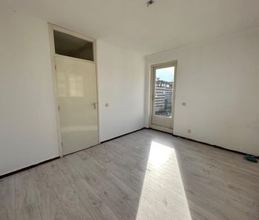105, Nieuwstraat, 7572BZ, Oldenzaal - Foto 3
