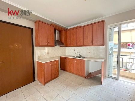 Διαμέρισμα για ενοικίαση Χατζηκυριάκειο (Πειραϊκή - Χατζηκυριάκειο) - Photo 3