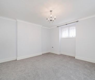 4 bedroom duplex to rent - Photo 5