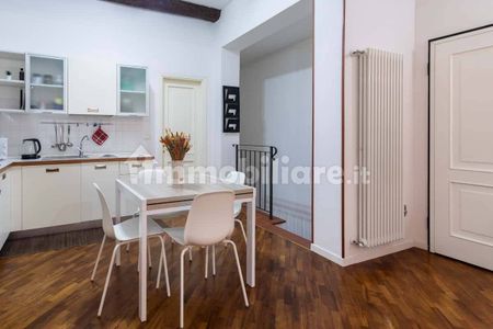 Bilocale via Miramonte, Castiglione - Tribunale, Bologna - Photo 5