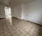 Maison T4 quartier St Acheul avec jardin - Photo 1