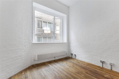 Crescent Row, London, EC1Y 0SP - Photo 5