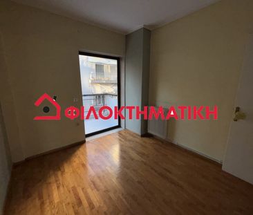 Διαμέρισμα 75 τ.μ. προς ενοικίαση - Photo 3