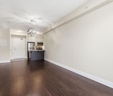 For Lease - 24 Woodstream Boulevard Unit# 807, Vaughan, Ontario - Photo 3