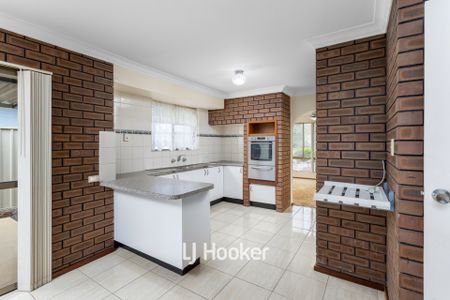 9 Wedge Place, West Busselton WA - Photo 3
