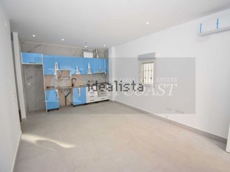 Alquiler de piso en Torreblanca del Sol - Photo 3