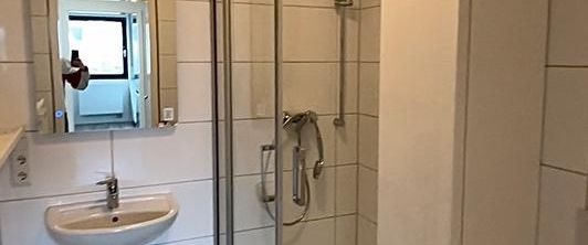 Urban & Zentral - 47 Quadratmeter Wohnung im Herzen von Bielefeld - Foto 1