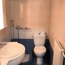 Μεζονέτα για ενοικίαση - Παιανία, - Photo 1