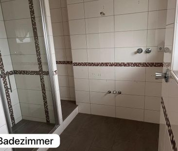 72 m² | 2,5 Zimmer | Balkon | Aufzug | 6. OG | Keller - Photo 4
