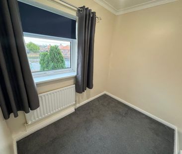 3 bedroom house to rent - Photo 6