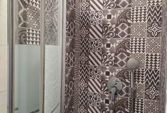 Via Agrigento, Rome, Lazio 00161