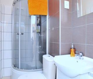 Komfortowy pokój do wynajęcia w Centrum, nr 2 - Photo 6