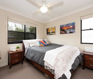 5/15 Rutland Street, Coorparoo. - Photo 1