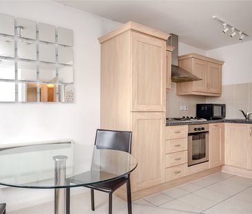 Cookham Road, Maidenhead, Berkshire, SL6 flat to rent - Photo 4