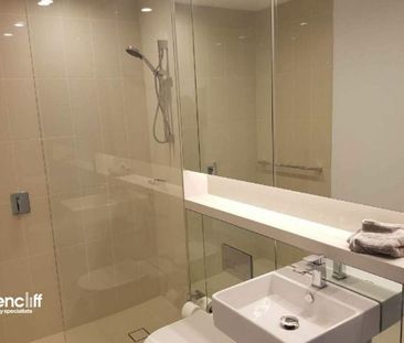 3 Meikle Place, Ryde NSW 2112 - Apartment For Rent | Domain - Photo 4