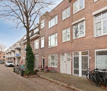 Te huur: Appartement Hermannus Elconiusstraat 4 BS in Utrecht - Photo 6
