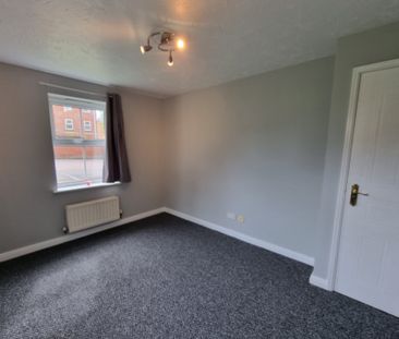 Flat2, 30OldDickensHeathRd, Shirley, Solihull, Shirley, Solihull - Photo 2