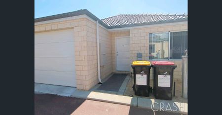 Brand New 3x2 Villa in Armadale - Photo 3