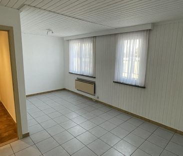 Appartement te huur in Hasselt voor € 700 met 1 slaapkamer - Foto 3