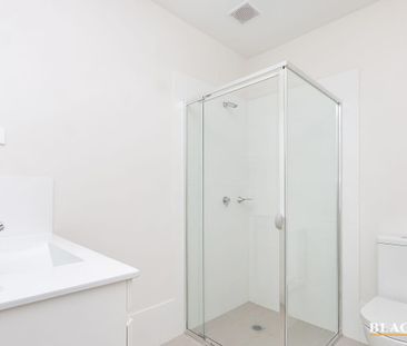 69/170 Flemington Road, Harrison ACT 2914 - Apartment For Rent | Do... - Photo 3