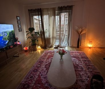 Skvadronsbacken, Sundbyberg - Photo 3