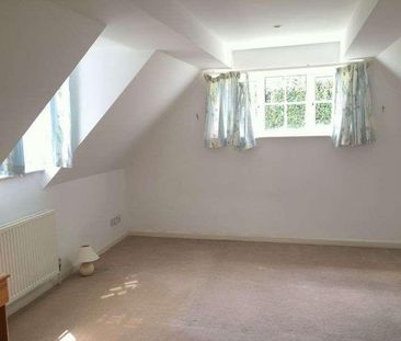 Garlinge Green Road, Petham, Canterbury, CT4 - Photo 2